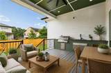 5635 Chamberlain Drive - Photo 40