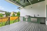 5635 Chamberlain Drive - Photo 41