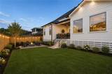 5635 Chamberlain Drive - Photo 42