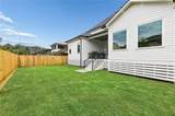 5635 Chamberlain Drive - Photo 43
