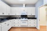 305 Halcott Drive - Photo 10