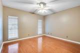 305 Halcott Drive - Photo 11