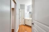 305 Halcott Drive - Photo 12