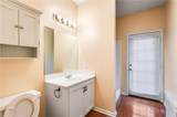305 Halcott Drive - Photo 13