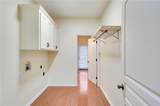 305 Halcott Drive - Photo 14