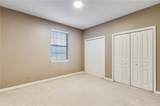 305 Halcott Drive - Photo 15