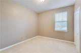 305 Halcott Drive - Photo 16