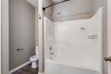 305 Halcott Drive - Photo 17