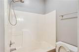 305 Halcott Drive - Photo 19