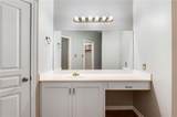 305 Halcott Drive - Photo 20