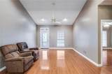 305 Halcott Drive - Photo 5