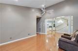 305 Halcott Drive - Photo 6