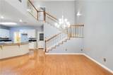 305 Halcott Drive - Photo 7