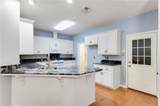 305 Halcott Drive - Photo 8