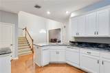 305 Halcott Drive - Photo 9