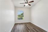 117 Jack Pine Lane - Photo 10