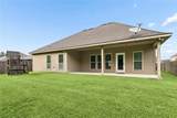 117 Jack Pine Lane - Photo 11