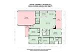 117 Jack Pine Lane - Photo 12