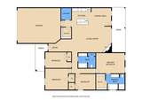 117 Jack Pine Lane - Photo 13