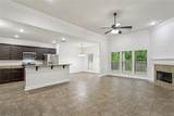 117 Jack Pine Lane - Photo 2
