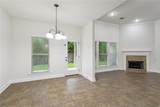 117 Jack Pine Lane - Photo 3