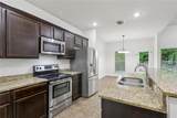 117 Jack Pine Lane - Photo 4