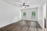 117 Jack Pine Lane - Photo 5