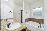 117 Jack Pine Lane - Photo 6