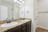 117 Jack Pine Lane - Photo 8