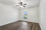 117 Jack Pine Lane - Photo 9