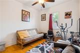 4108 Prentiss Avenue - Photo 10