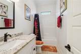 4108 Prentiss Avenue - Photo 11