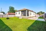 4108 Prentiss Avenue - Photo 12