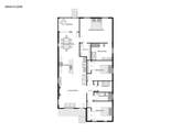 4108 Prentiss Avenue - Photo 13
