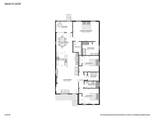 4108 Prentiss Avenue - Photo 14
