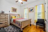 4108 Prentiss Avenue - Photo 9