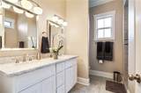 1833 Marais Street - Photo 22