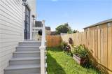 1833 Marais Street - Photo 23