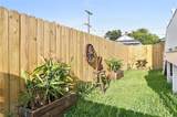 1833 Marais Street - Photo 24