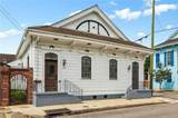 4102 Dauphine Street - Photo 1