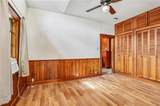 4102 Dauphine Street - Photo 10