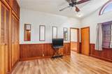 4102 Dauphine Street - Photo 11
