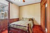 4102 Dauphine Street - Photo 12