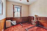 4102 Dauphine Street - Photo 13