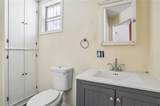 4102 Dauphine Street - Photo 14