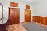 4102 Dauphine Street - Photo 15