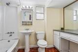 4102 Dauphine Street - Photo 16