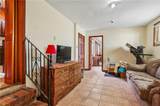 4102 Dauphine Street - Photo 17