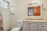 4102 Dauphine Street - Photo 18