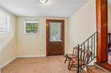 4102 Dauphine Street - Photo 19